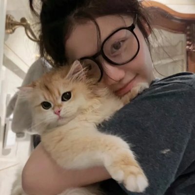 姐妹们的音乐万万岁