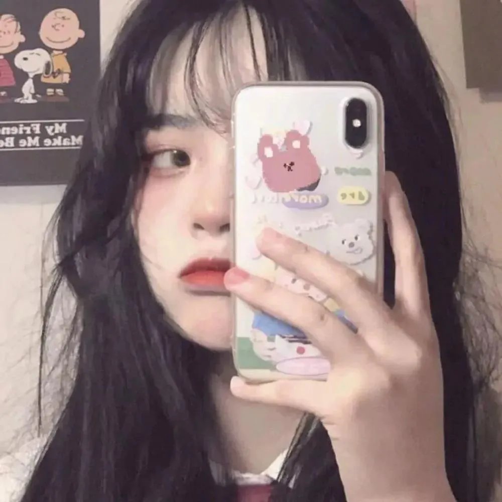 芝加哥急救第九季