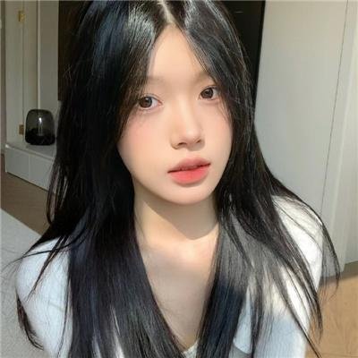 天堂岛疑云第十二季