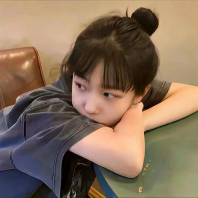 鬼屋欢乐送第三季