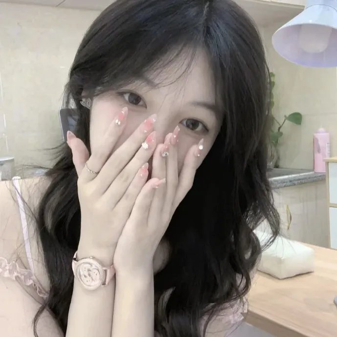 功夫梦：融合之道