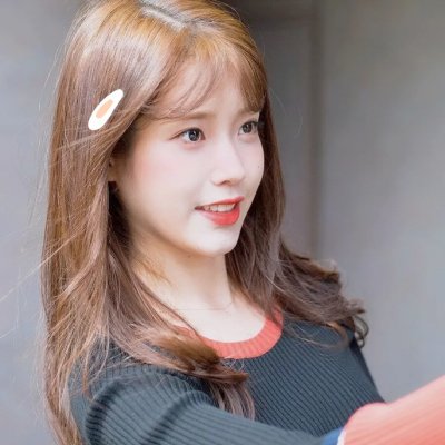 暗芝居第十二季