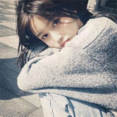 超燃美食记第三季