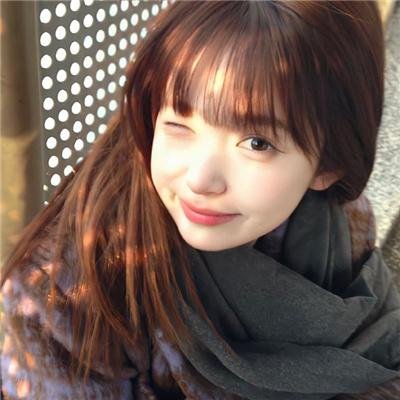 穿成炮灰:错把摄政王当未婚夫撩