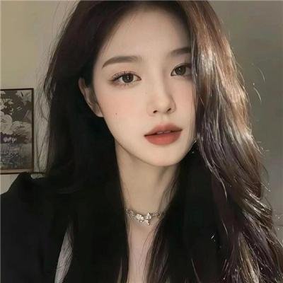 闺蜜说她大哥凶，可他喊我宝宝耶