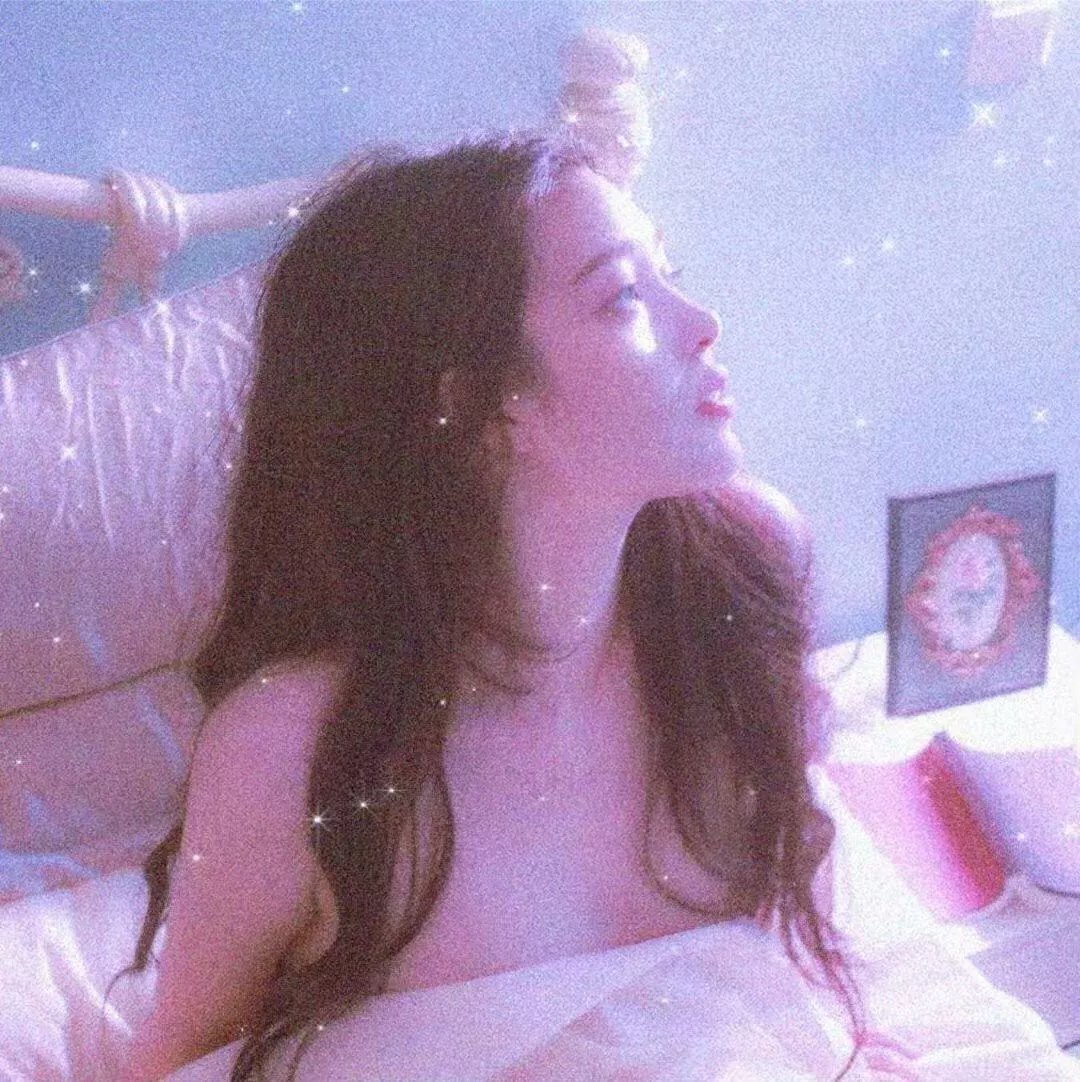 在回家之后重新开始