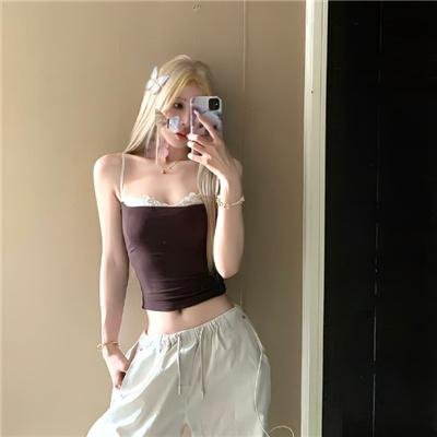 侵略!乌贼娘第二季