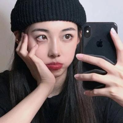 闪婚之捡来的上门女婿是大佬