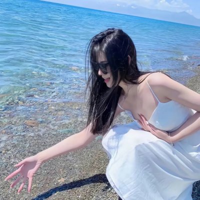 显微镜下的大明之丝绢案