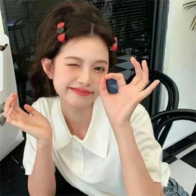 僵尸100:在成为僵尸前要做的100件事