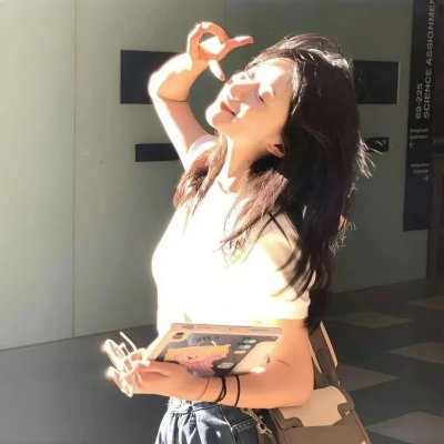 伤物语1：铁血篇