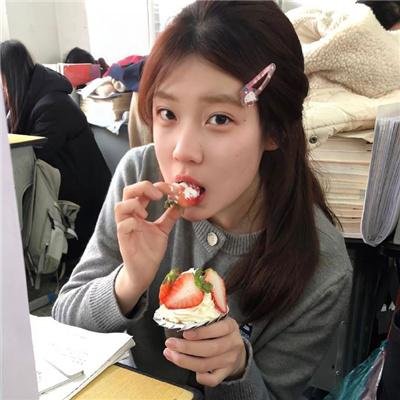 少年正义联盟第一季