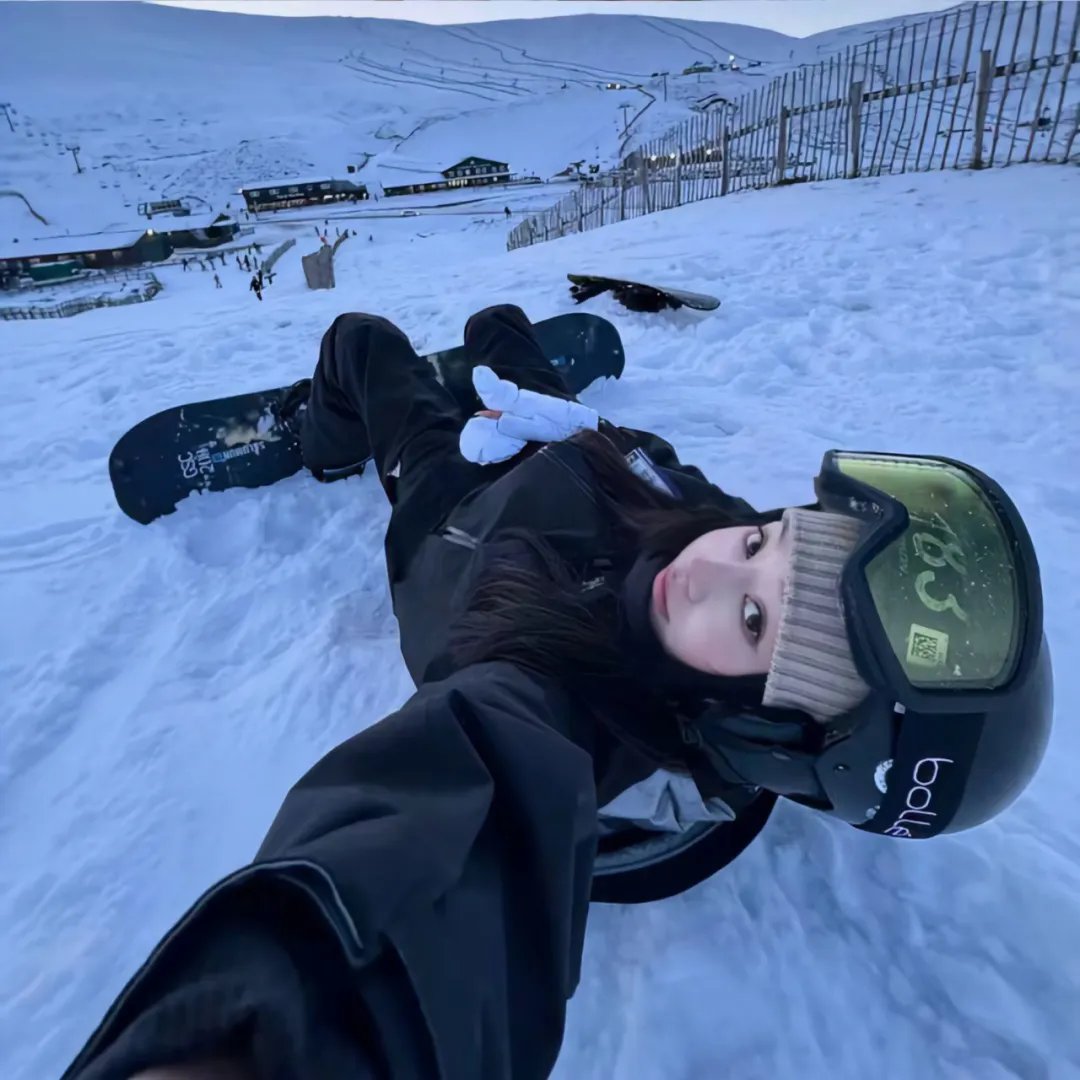 菜鸟王爷闹江湖