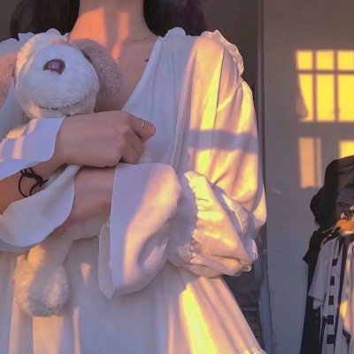 千金的工地男友是大佬