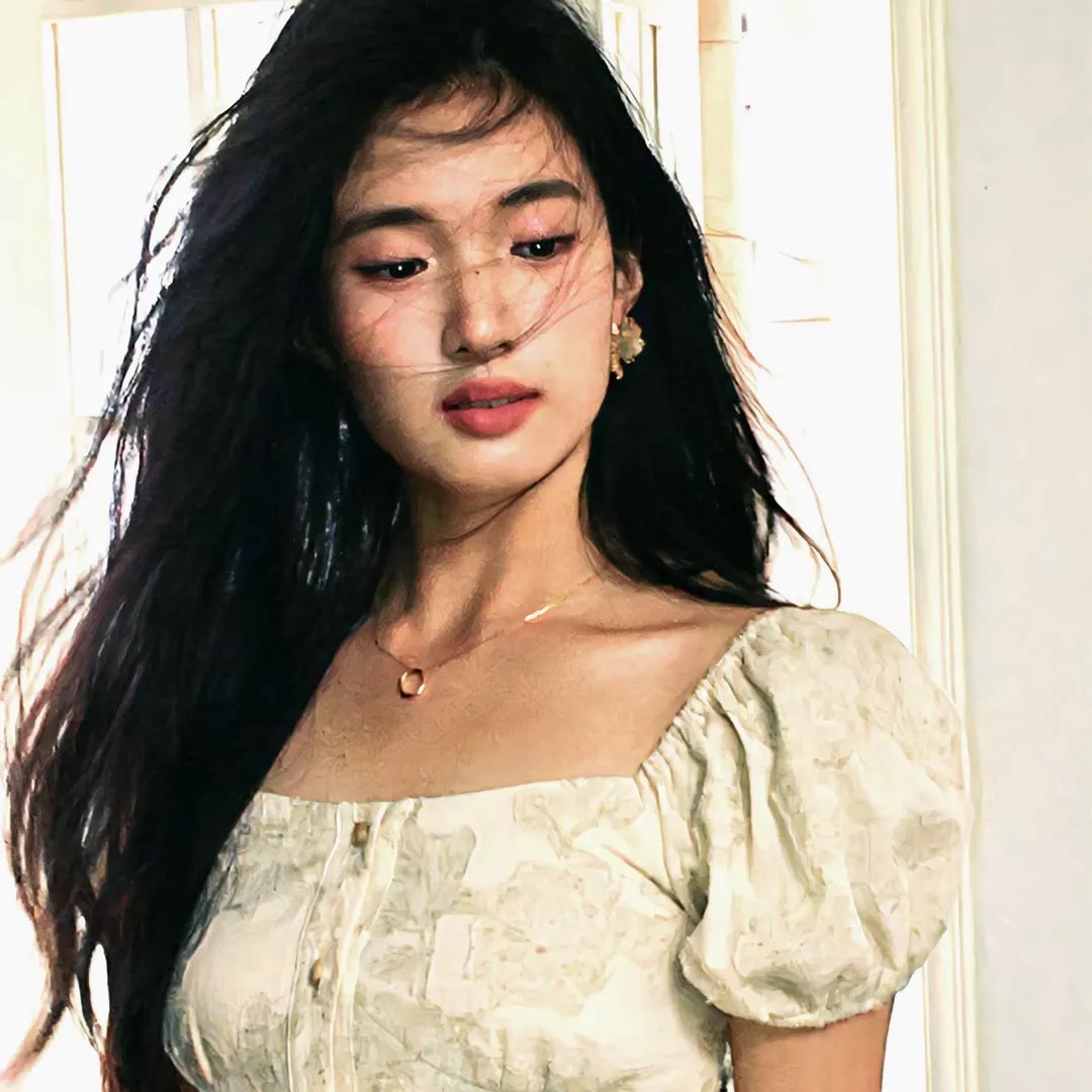 空战魔导士候补生的教官