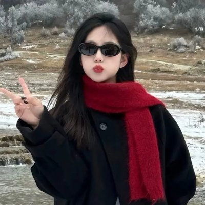 大小姐英飒无双