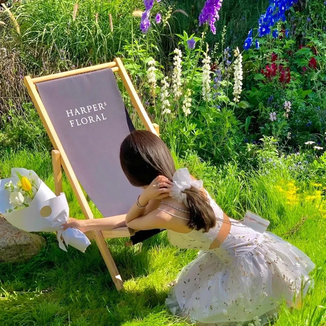 再见爱人之作死前妻后悔了