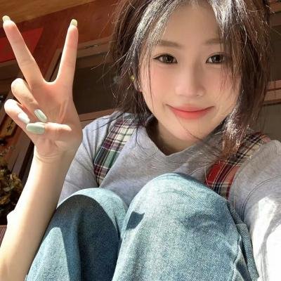 社会性抹杀丈夫的5个方法第2季