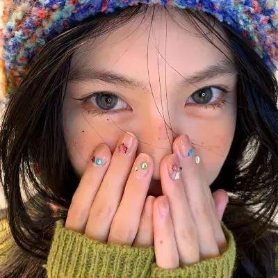 错把正妻当婆婆