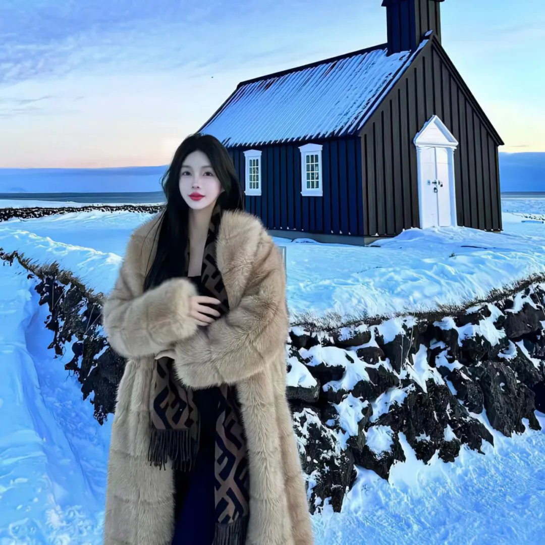 战神金刚:传奇的保护神第一季